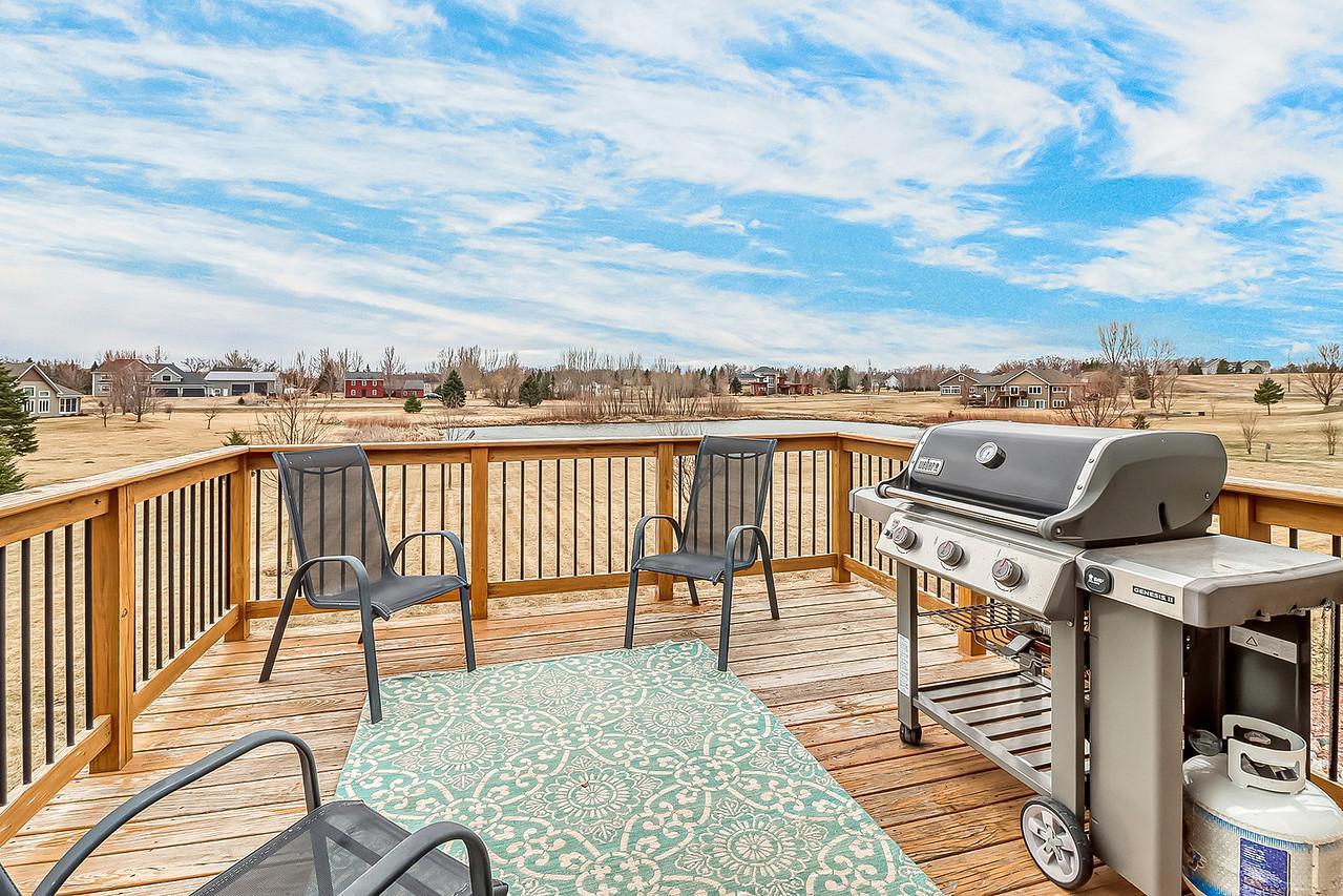 main property photo 53