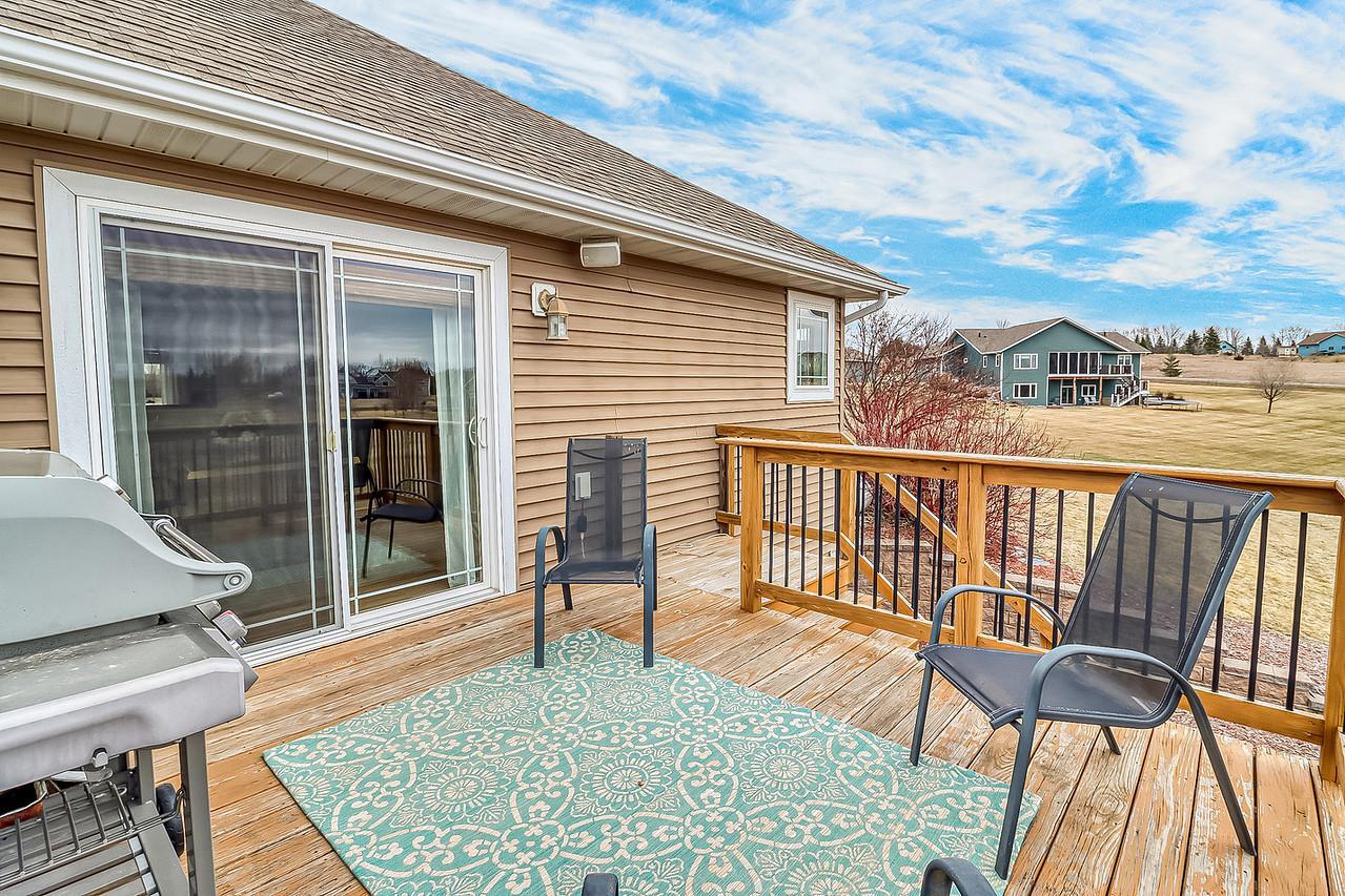 main property photo 54