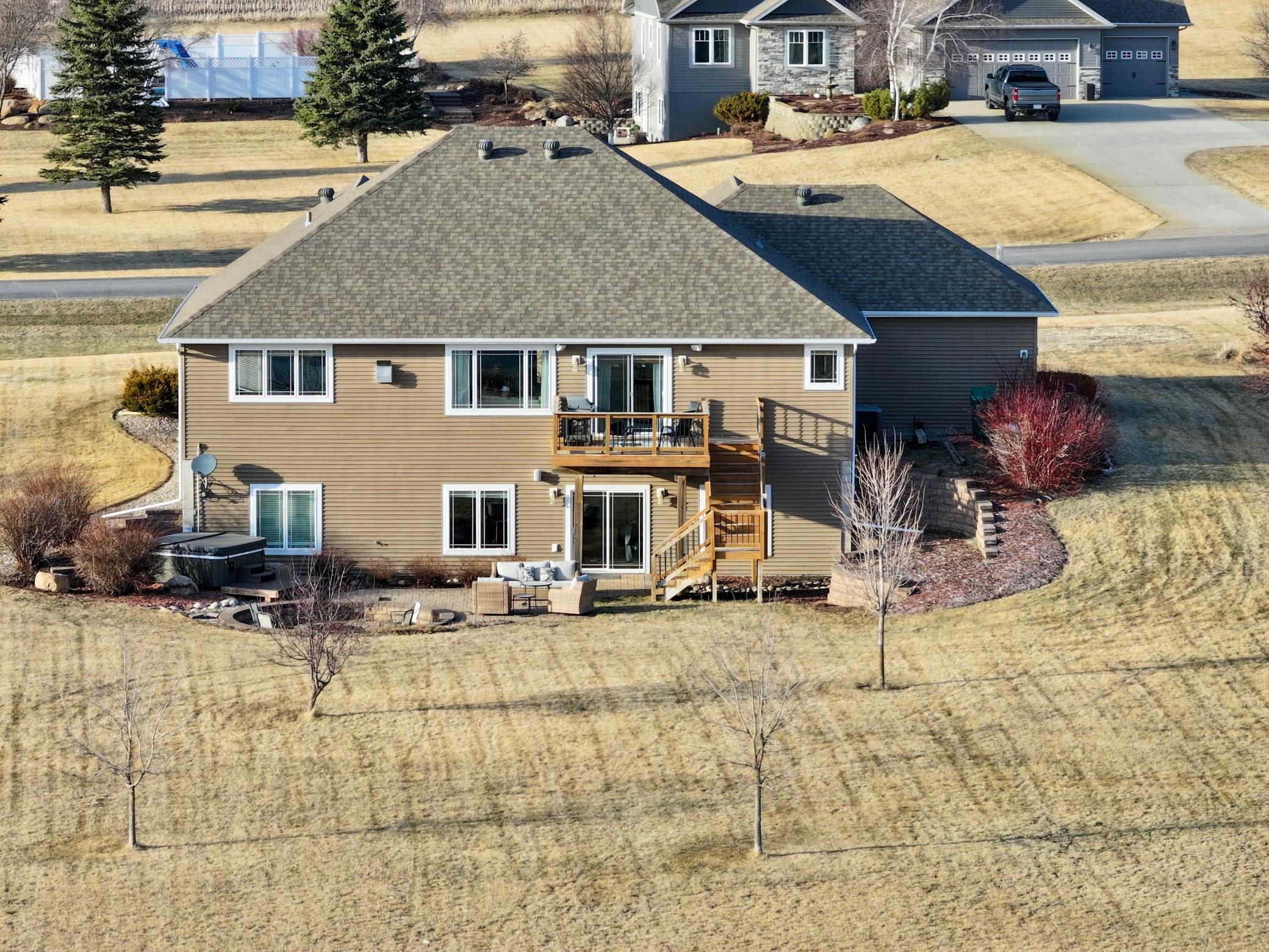main property photo 61