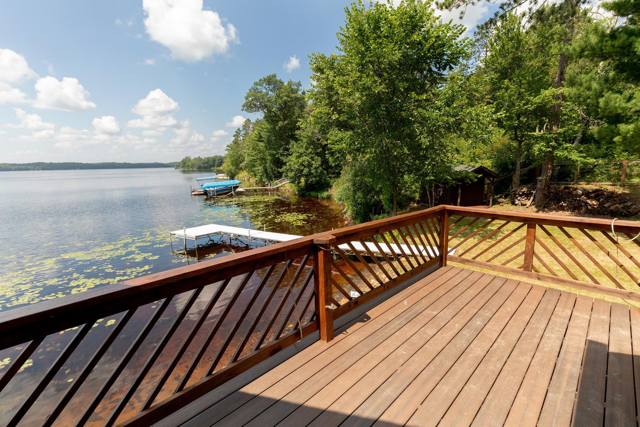 main property photo 14