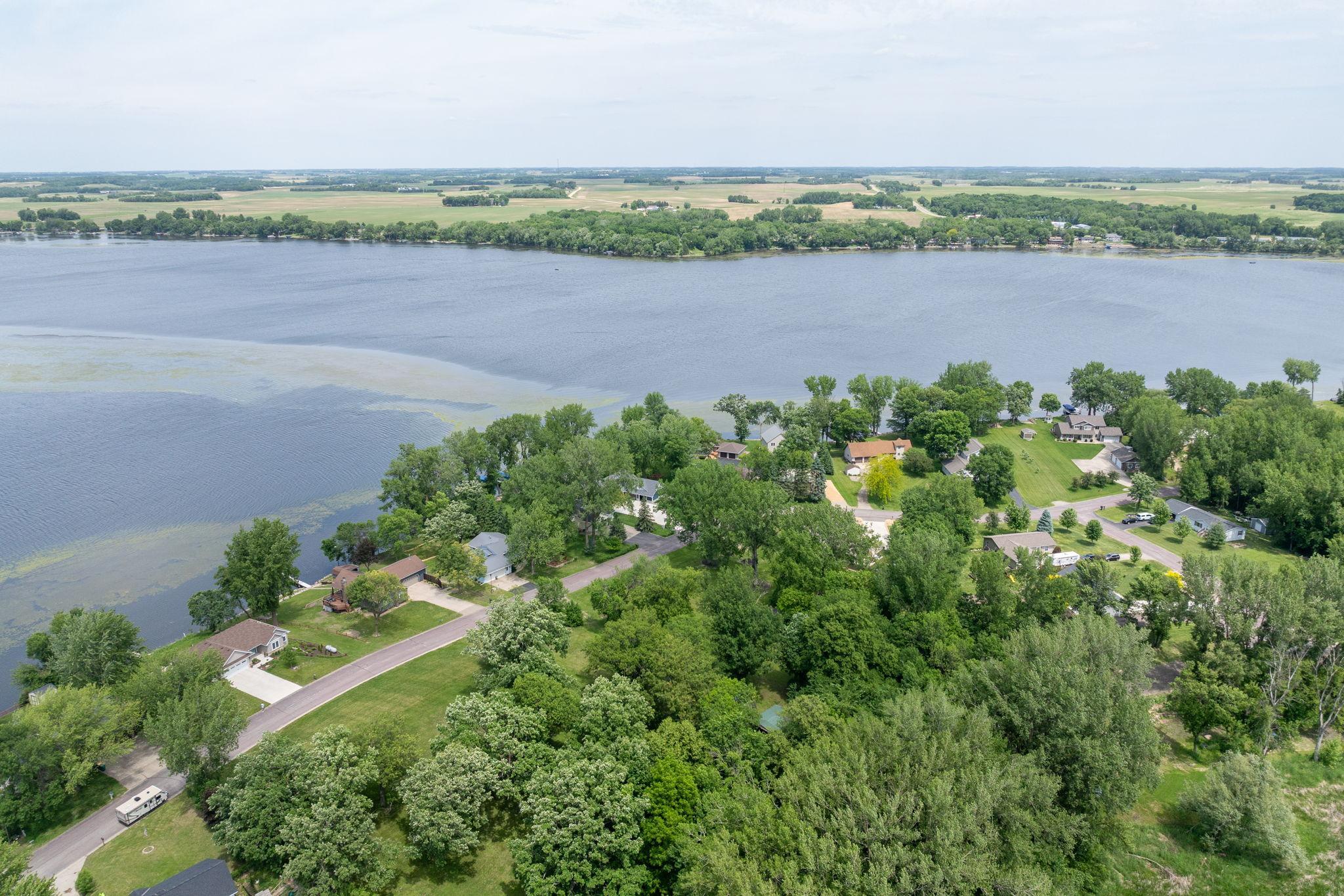 main property photo 8