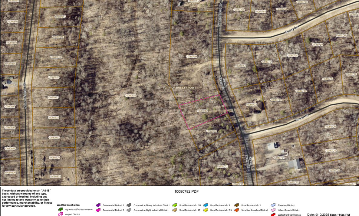 main property photo 3