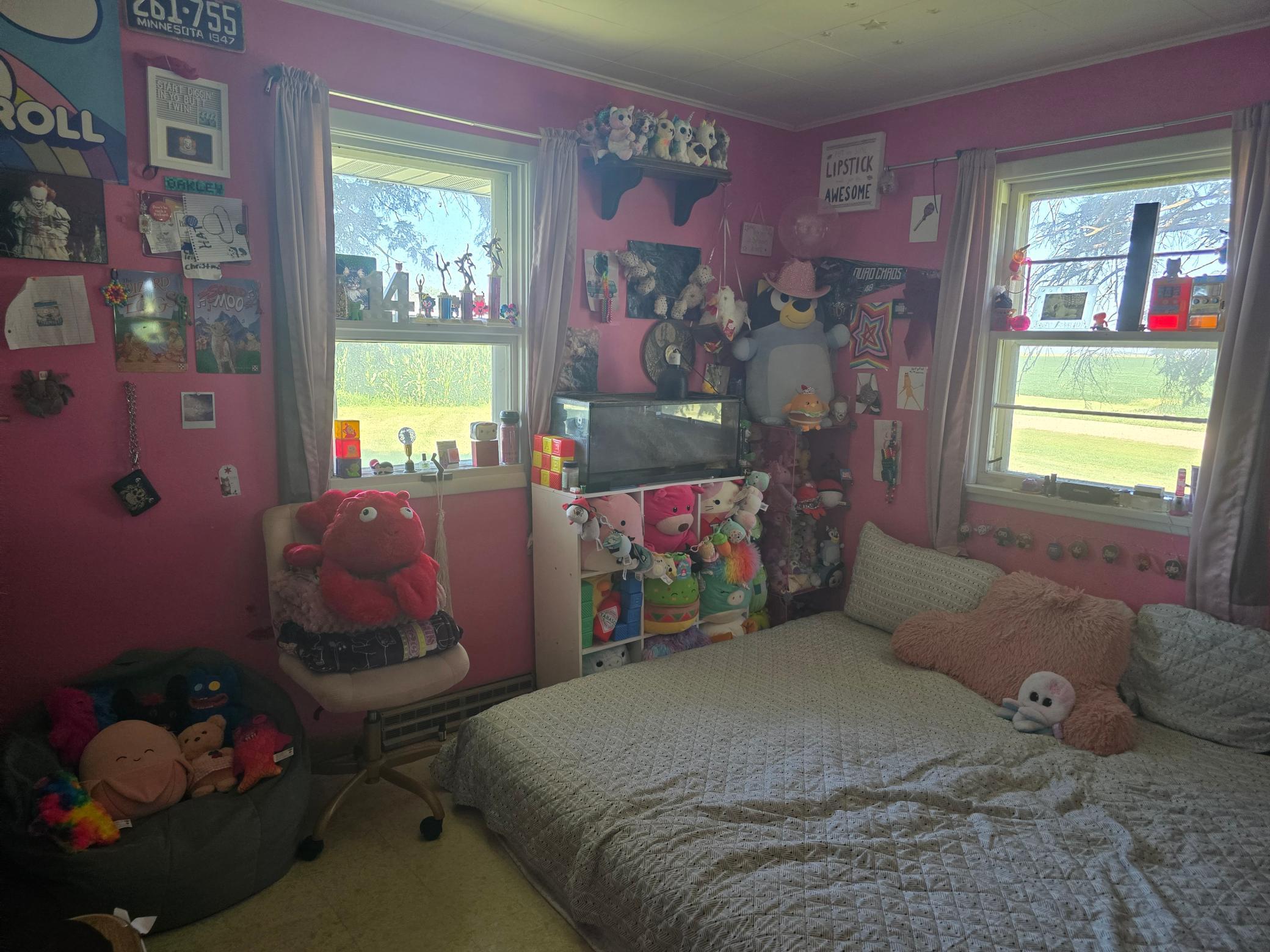 main property photo 13