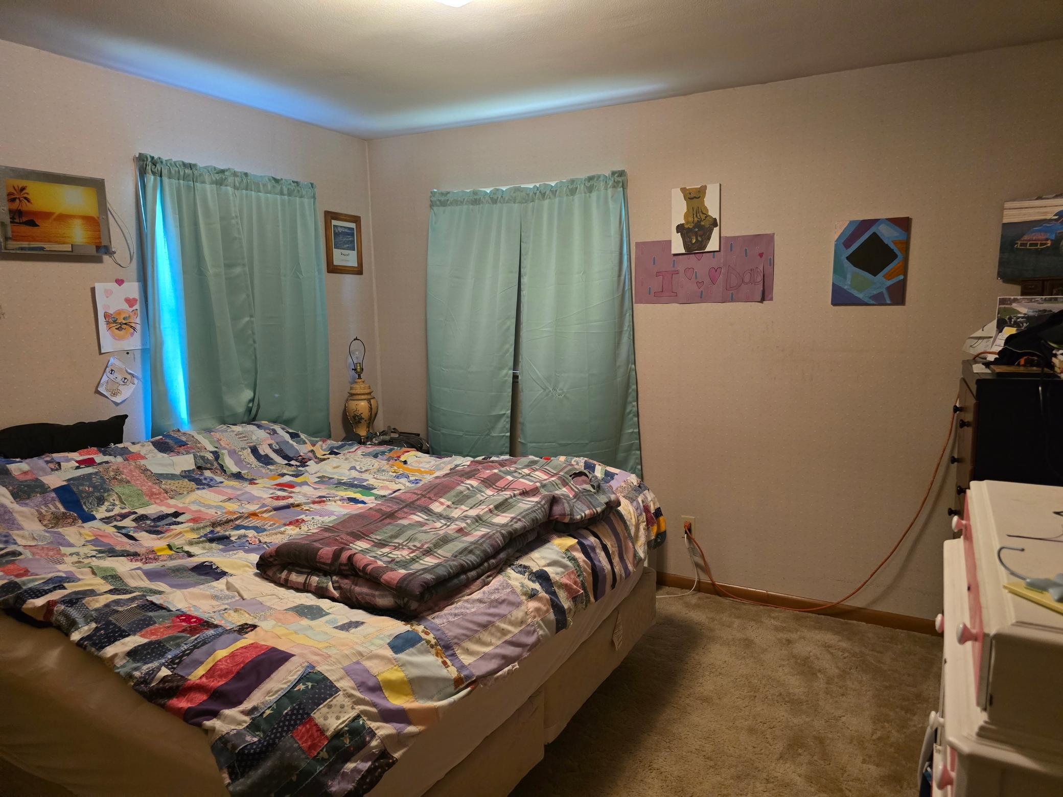 main property photo 14