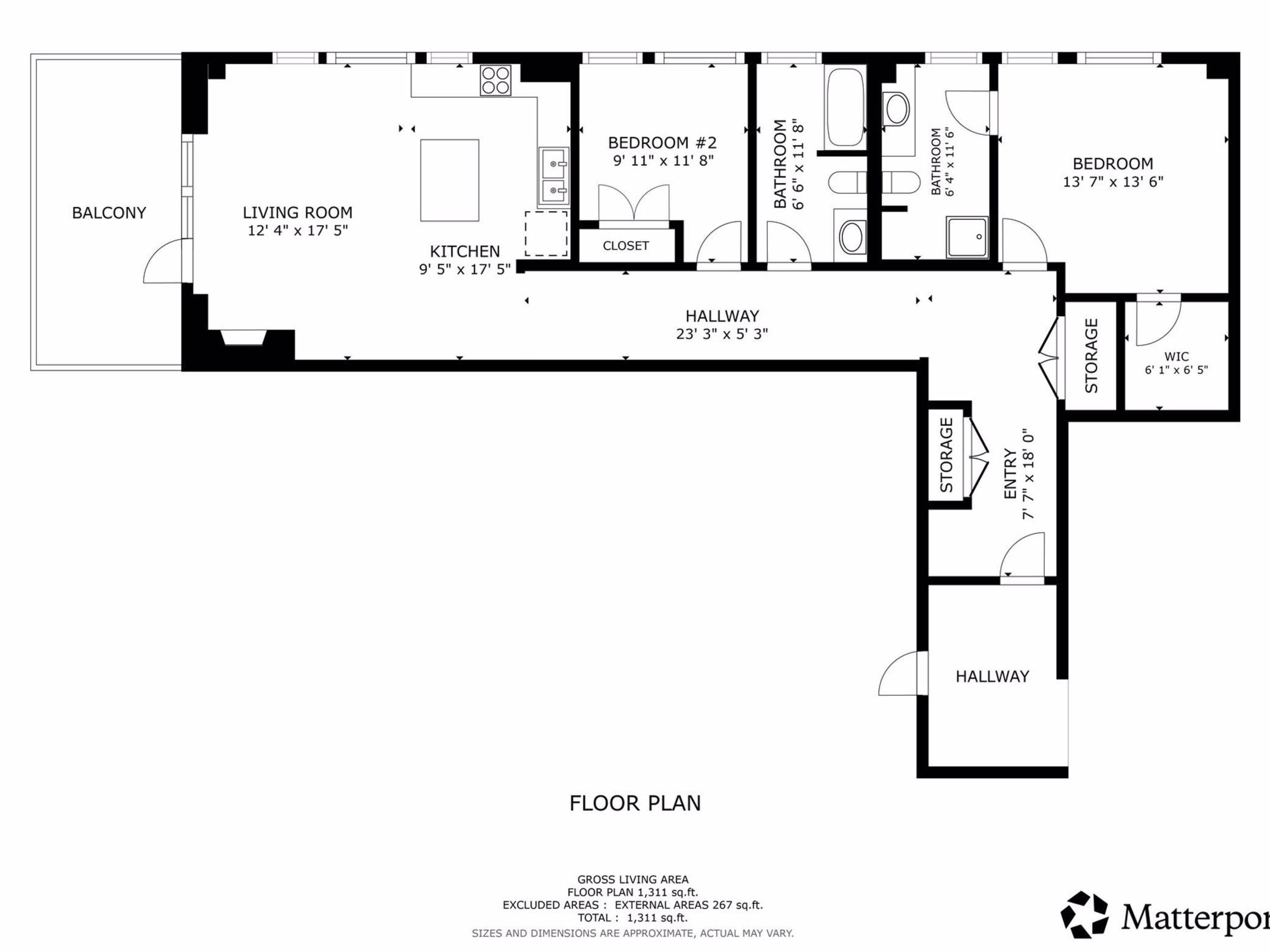 main property photo 36