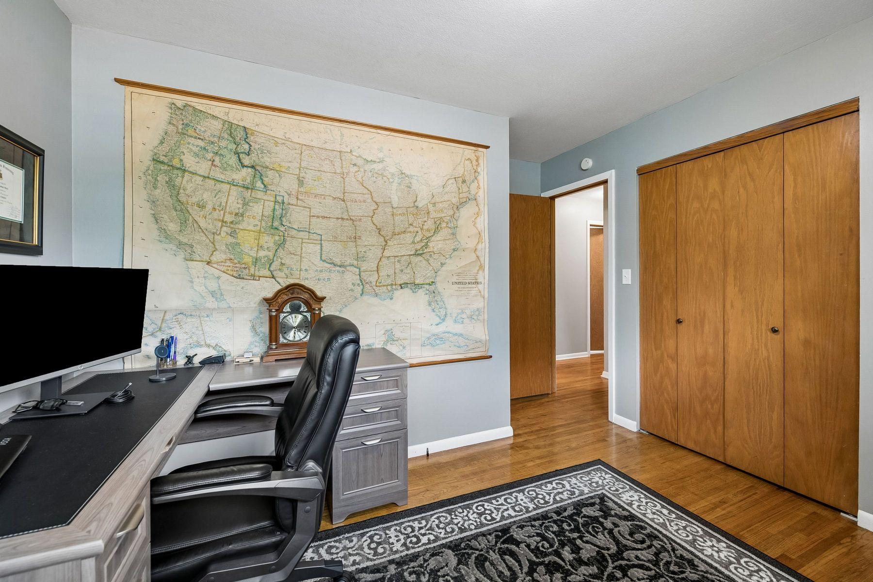 main property photo 15