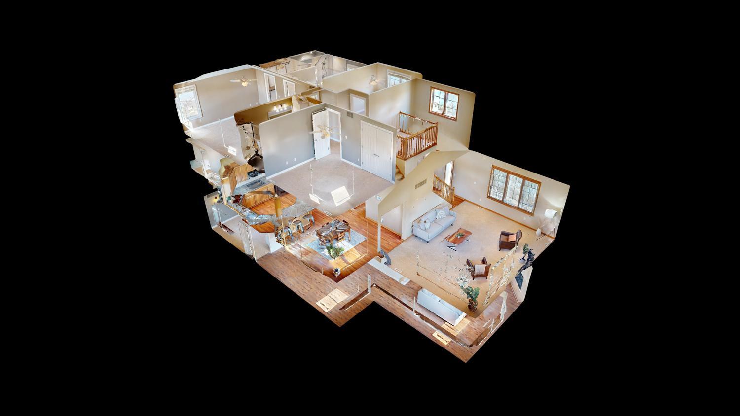 main property photo 48