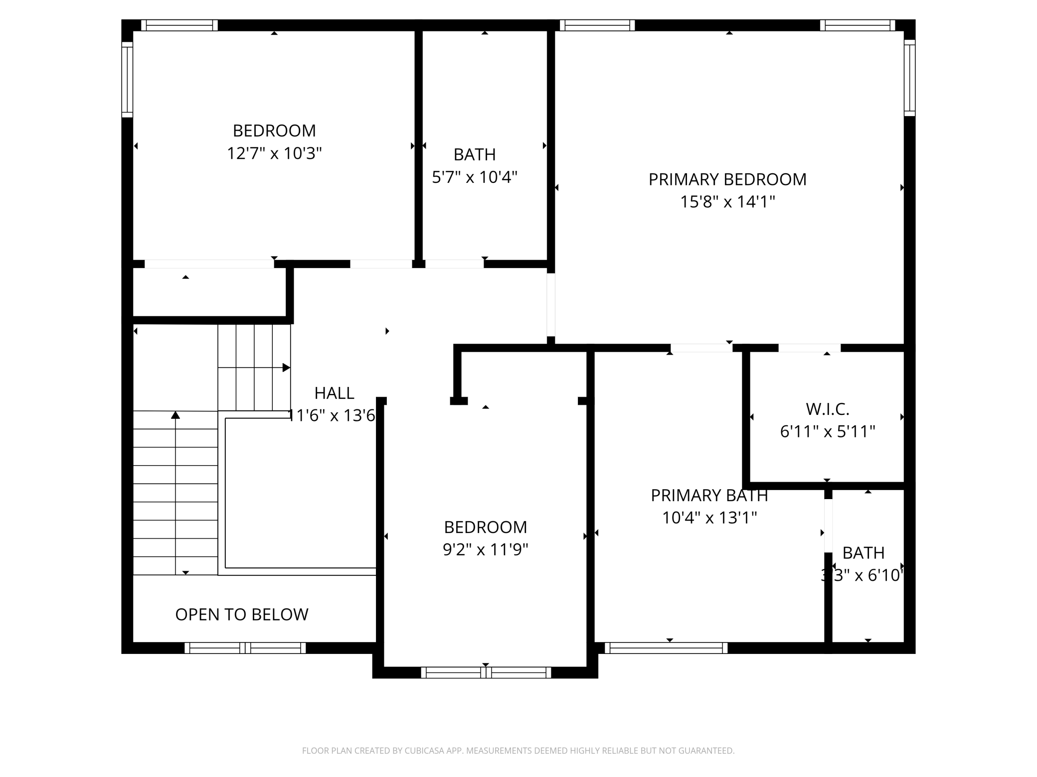 main property photo 55
