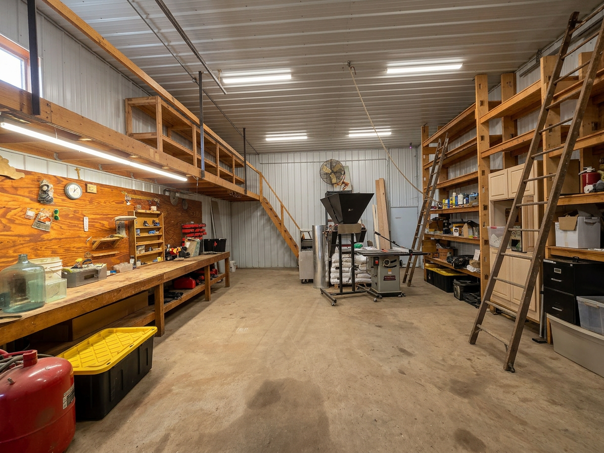 main property photo 19