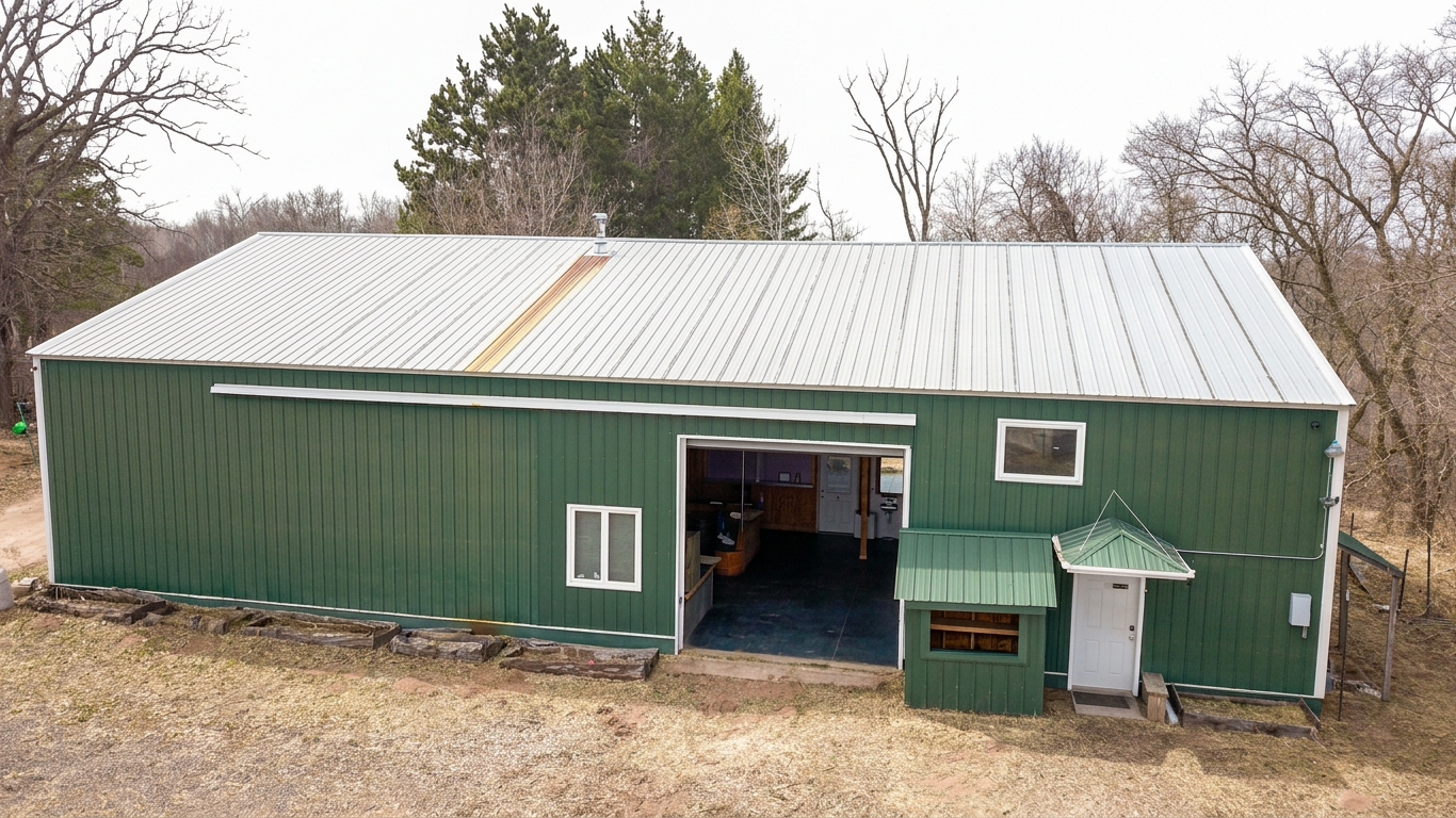 main property photo 2
