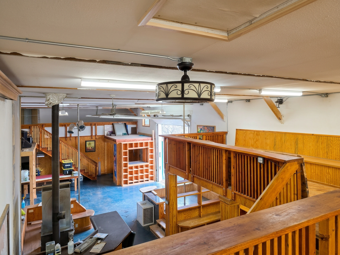 main property photo 20