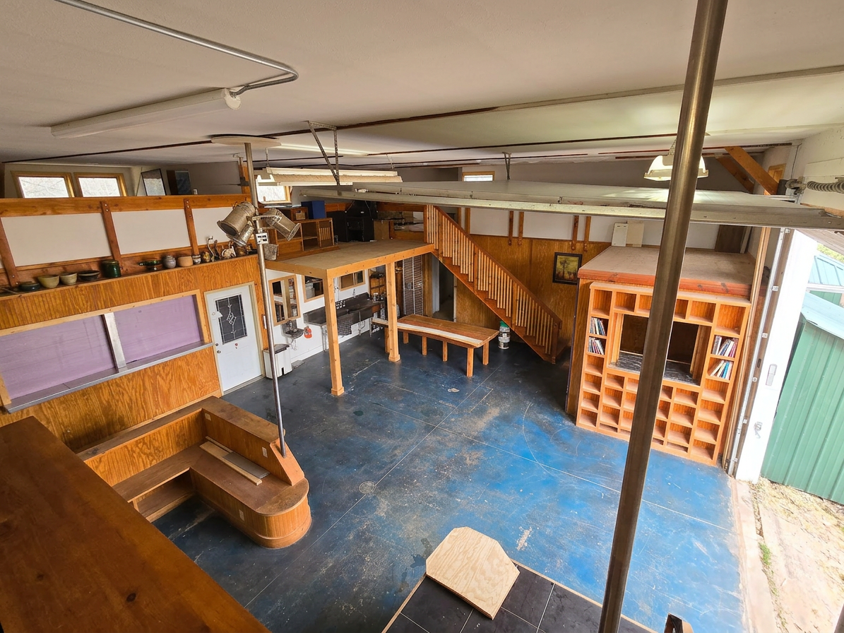 main property photo 21