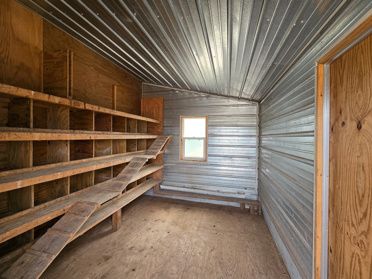 main property photo 28