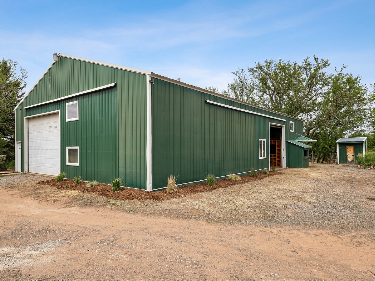 main property photo 3