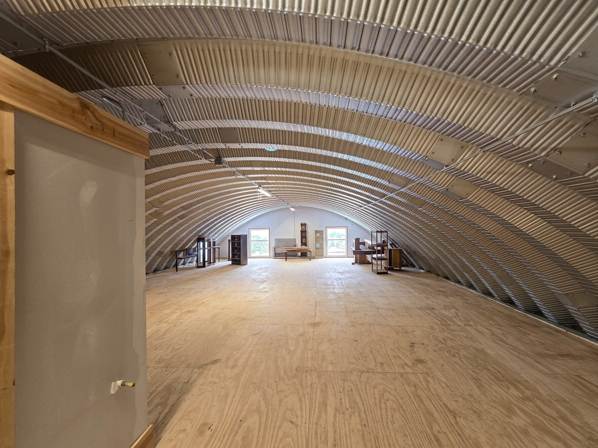 main property photo 48