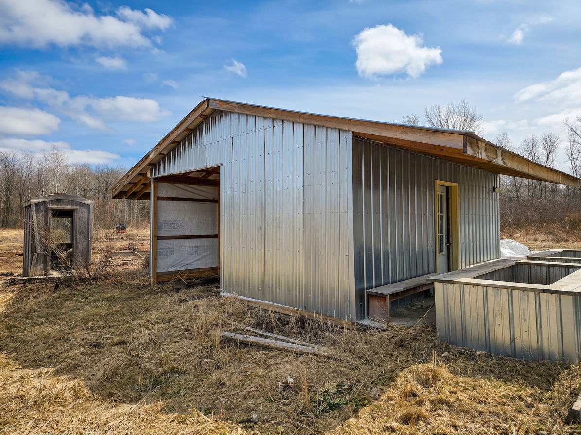 main property photo 55