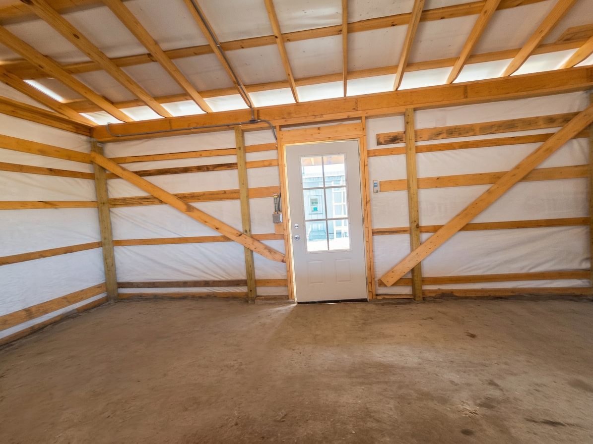 main property photo 56