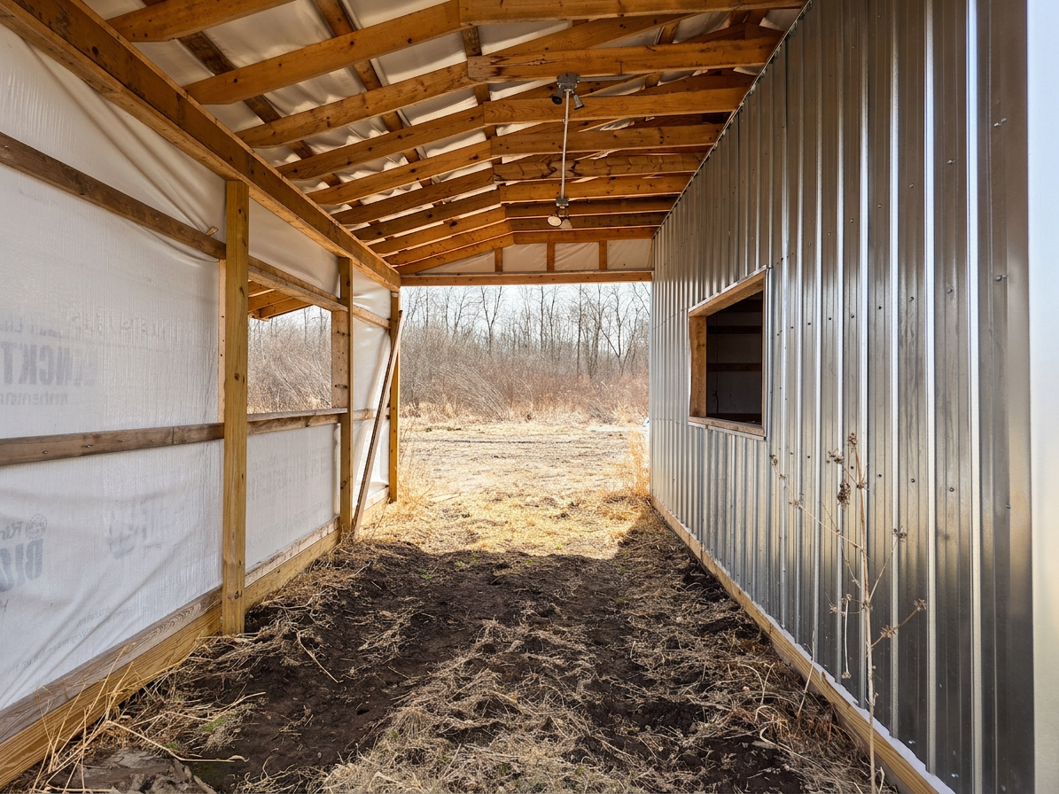 main property photo 57