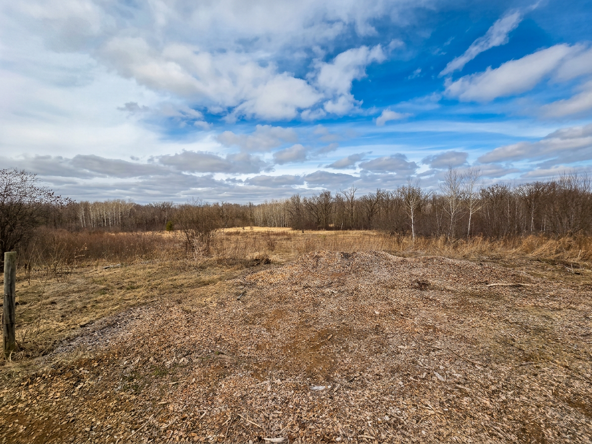 main property photo 59