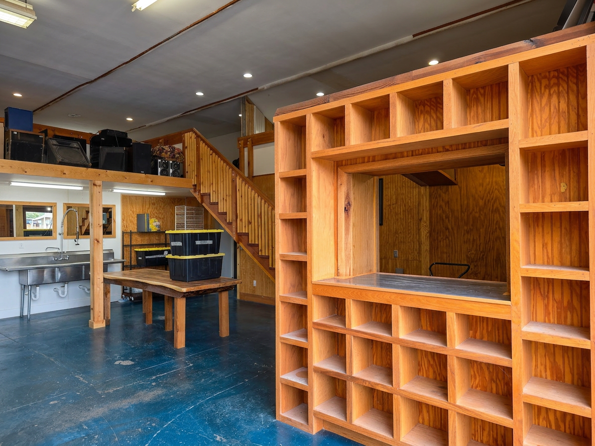 main property photo 6