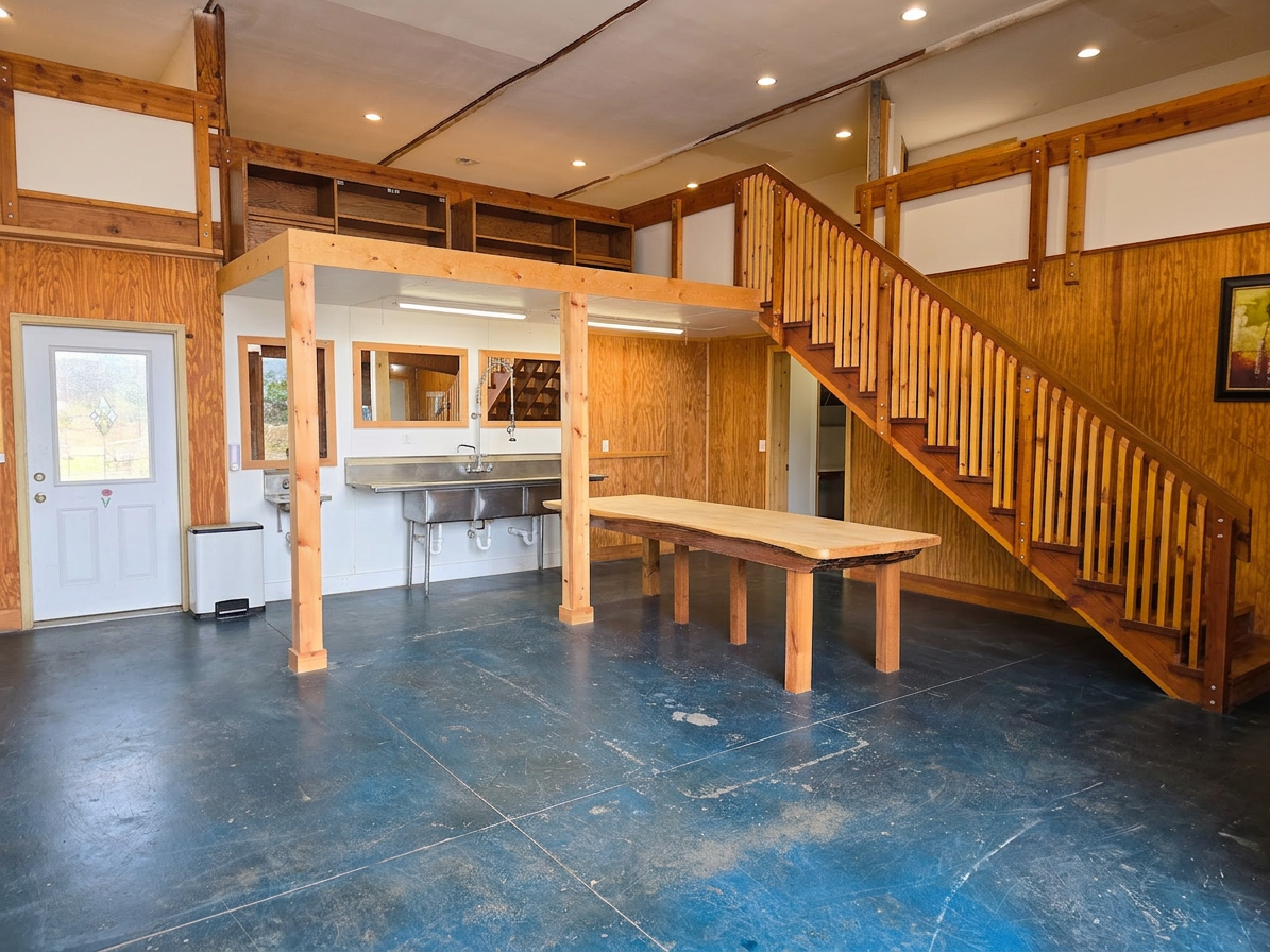 main property photo 8