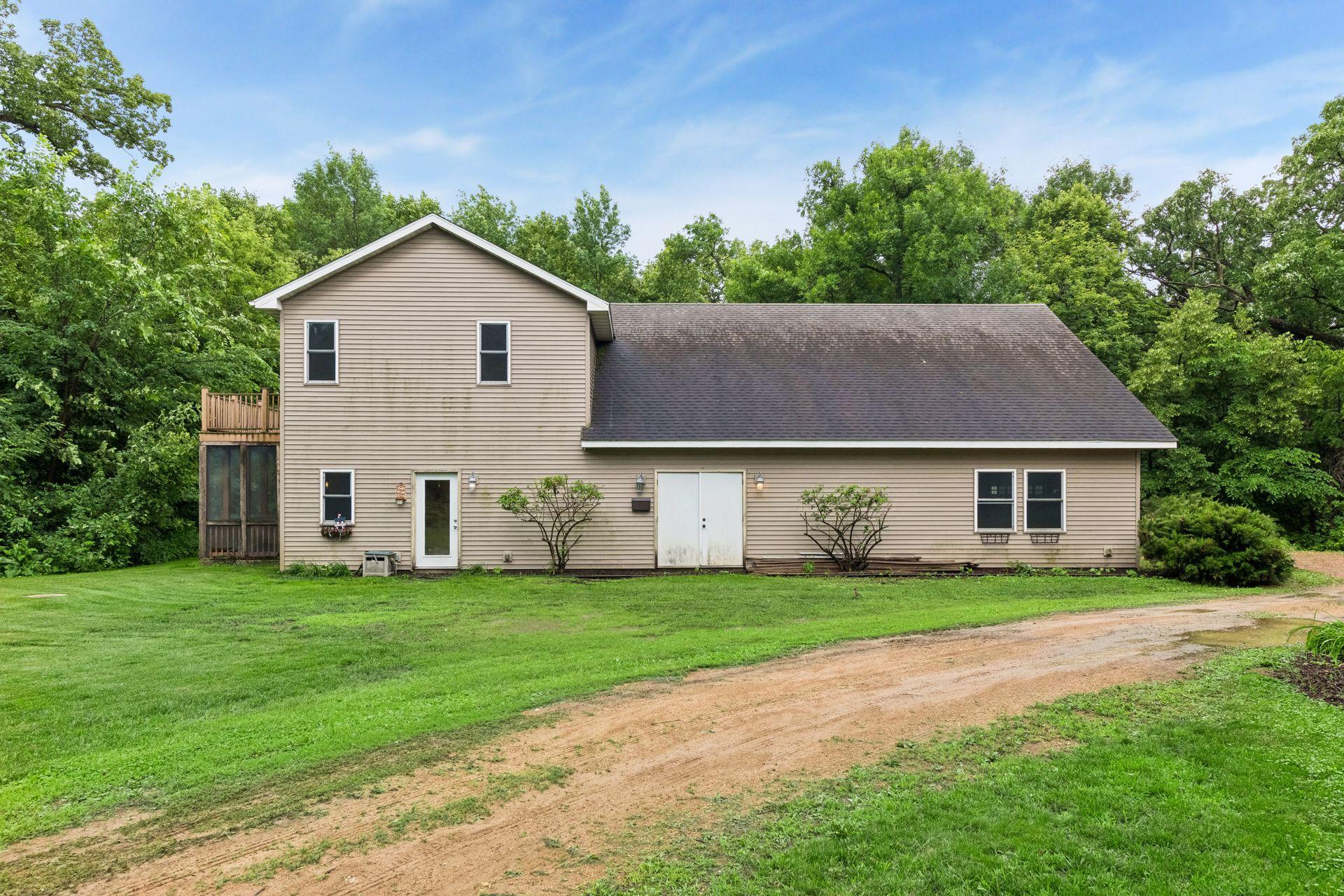 main property photo 46