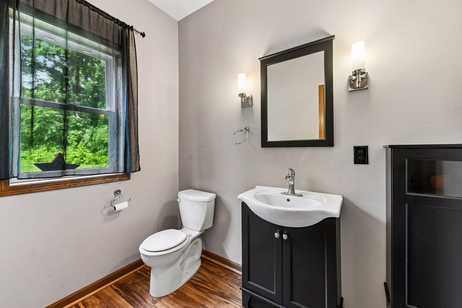 main property photo 53