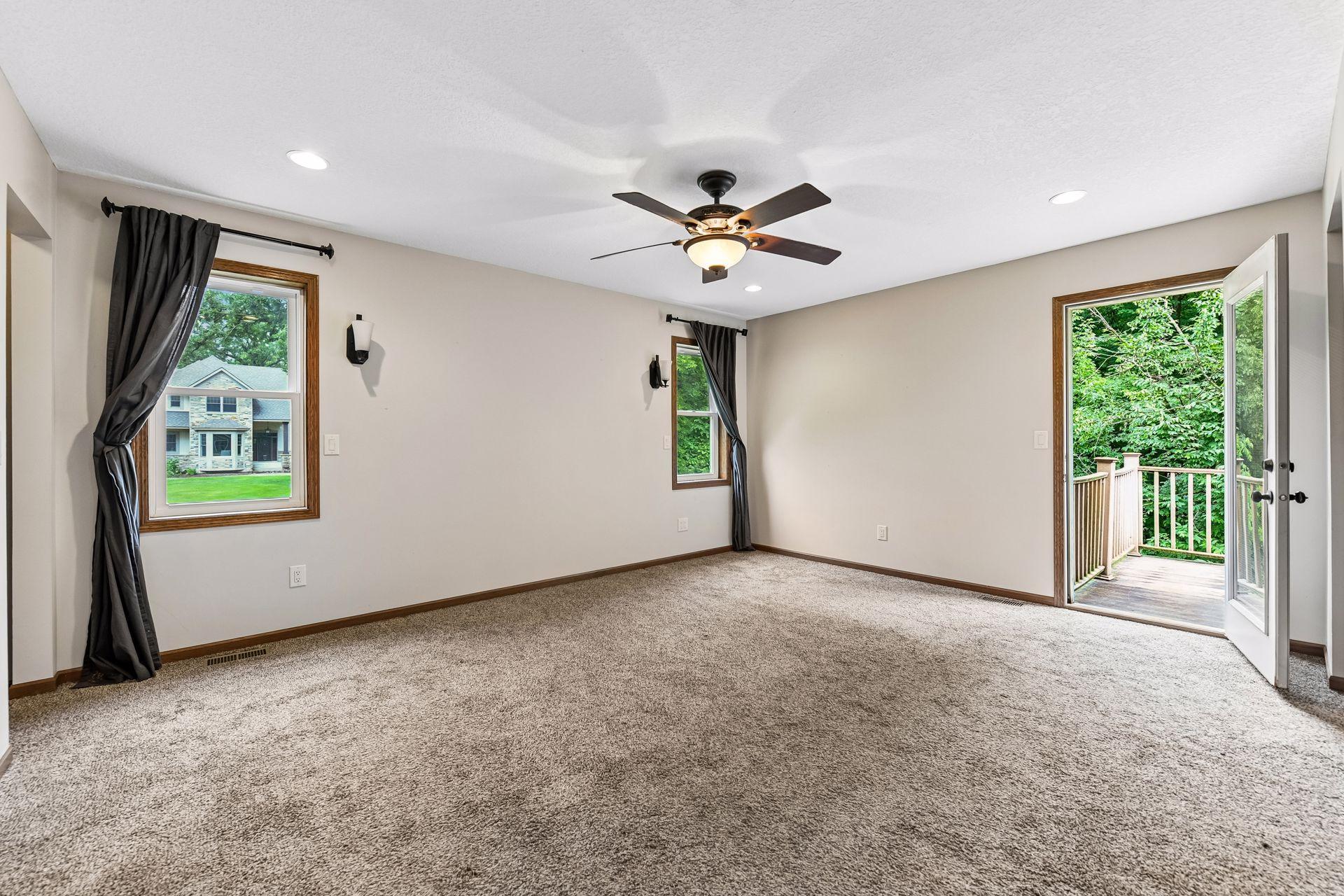 main property photo 54