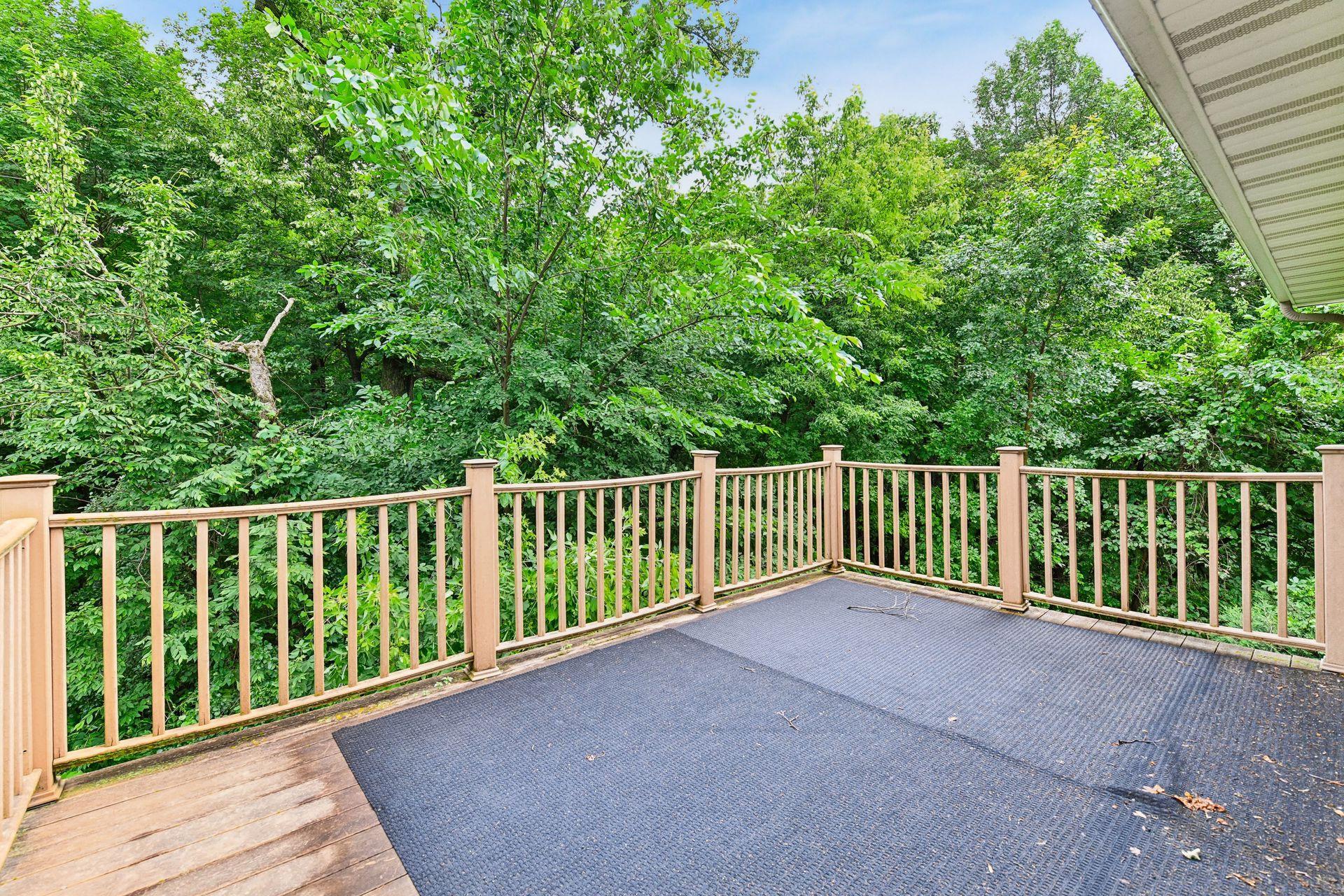 main property photo 55
