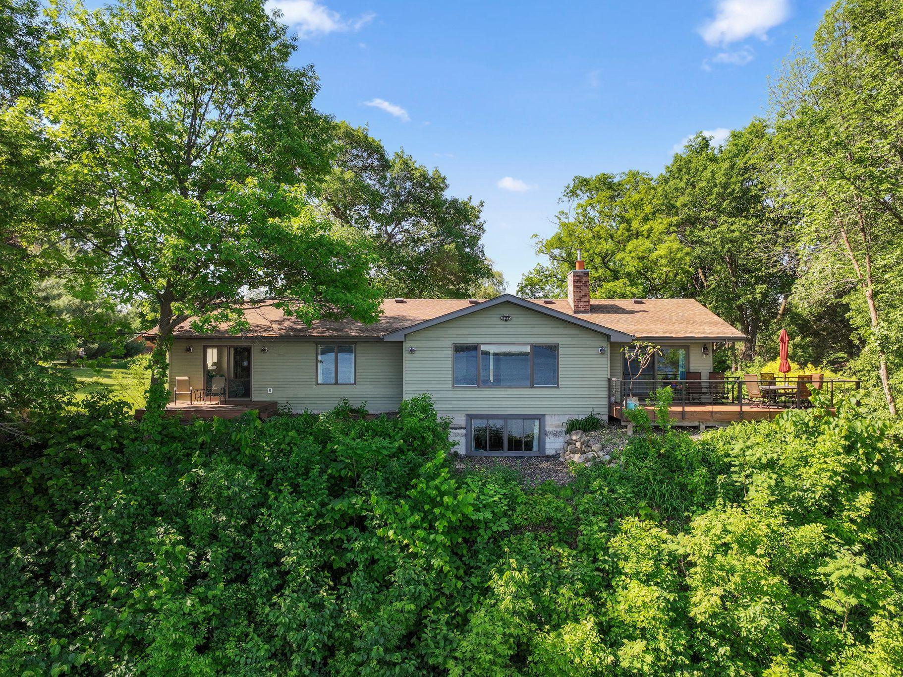 main property photo 12