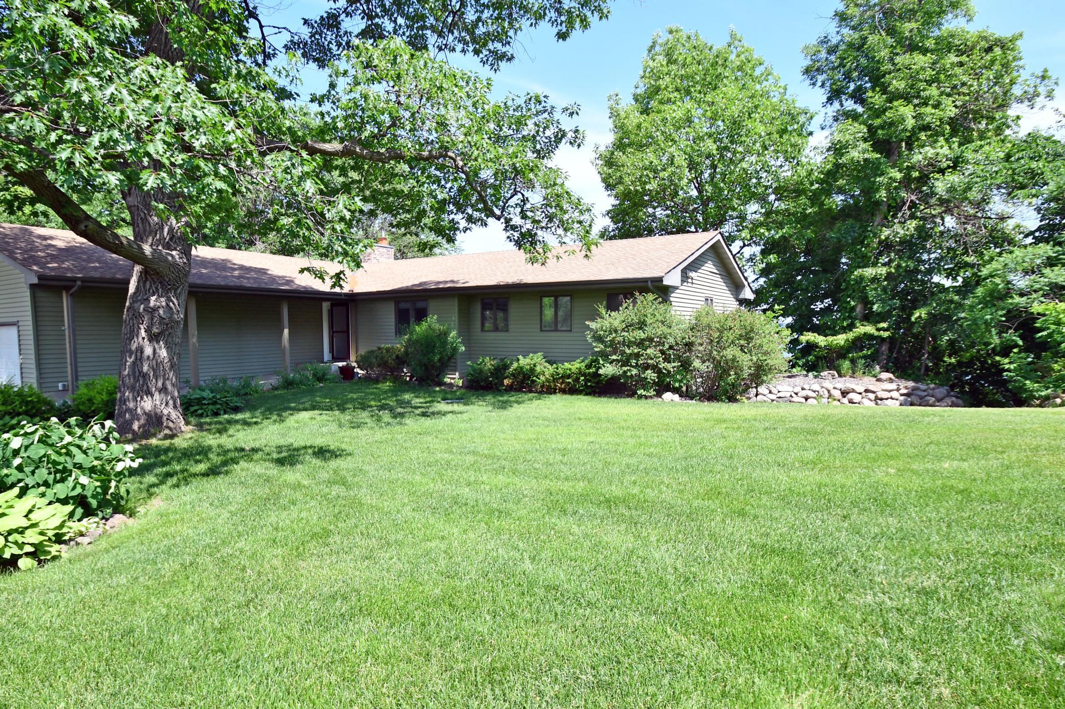 main property photo 5