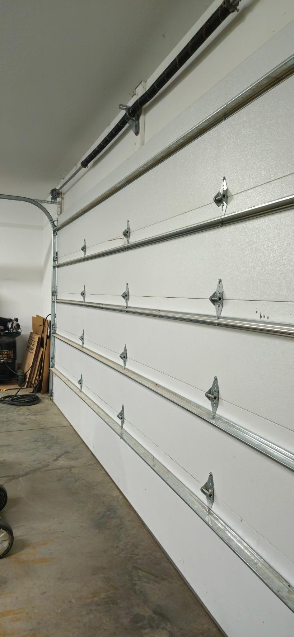 main property photo 55