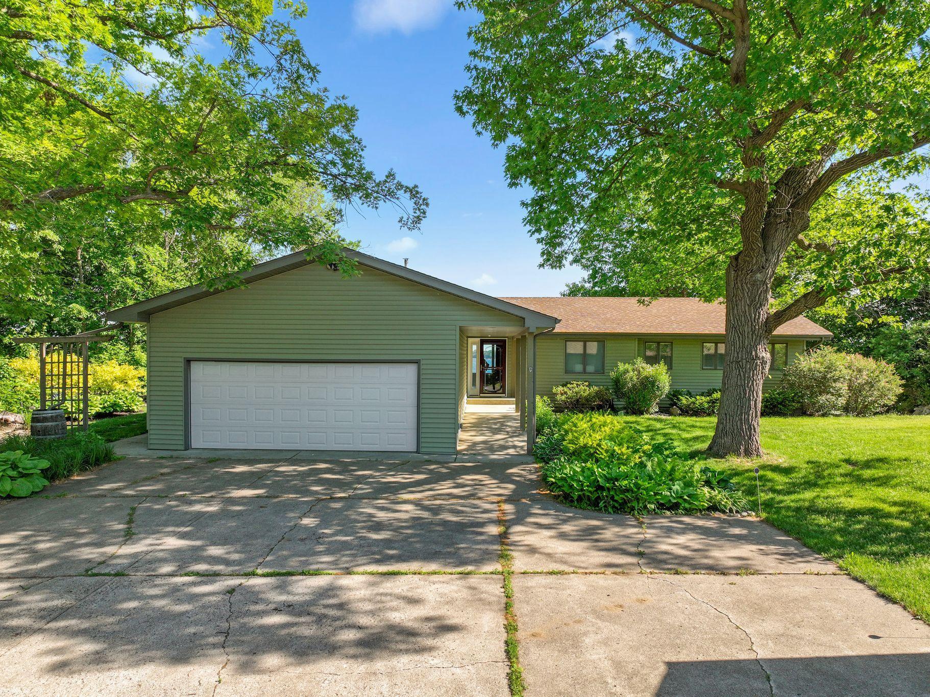 main property photo 56