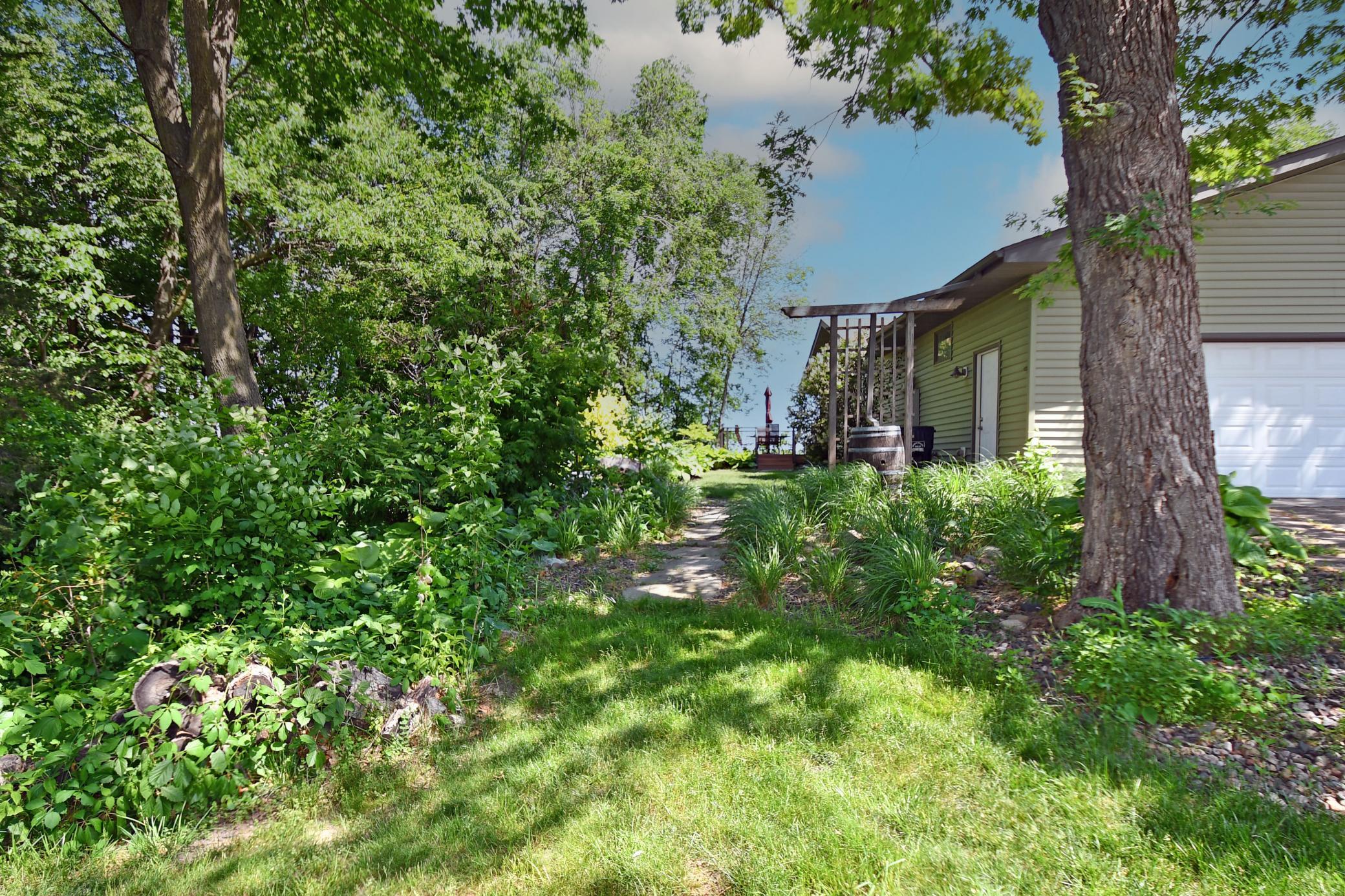 main property photo 57
