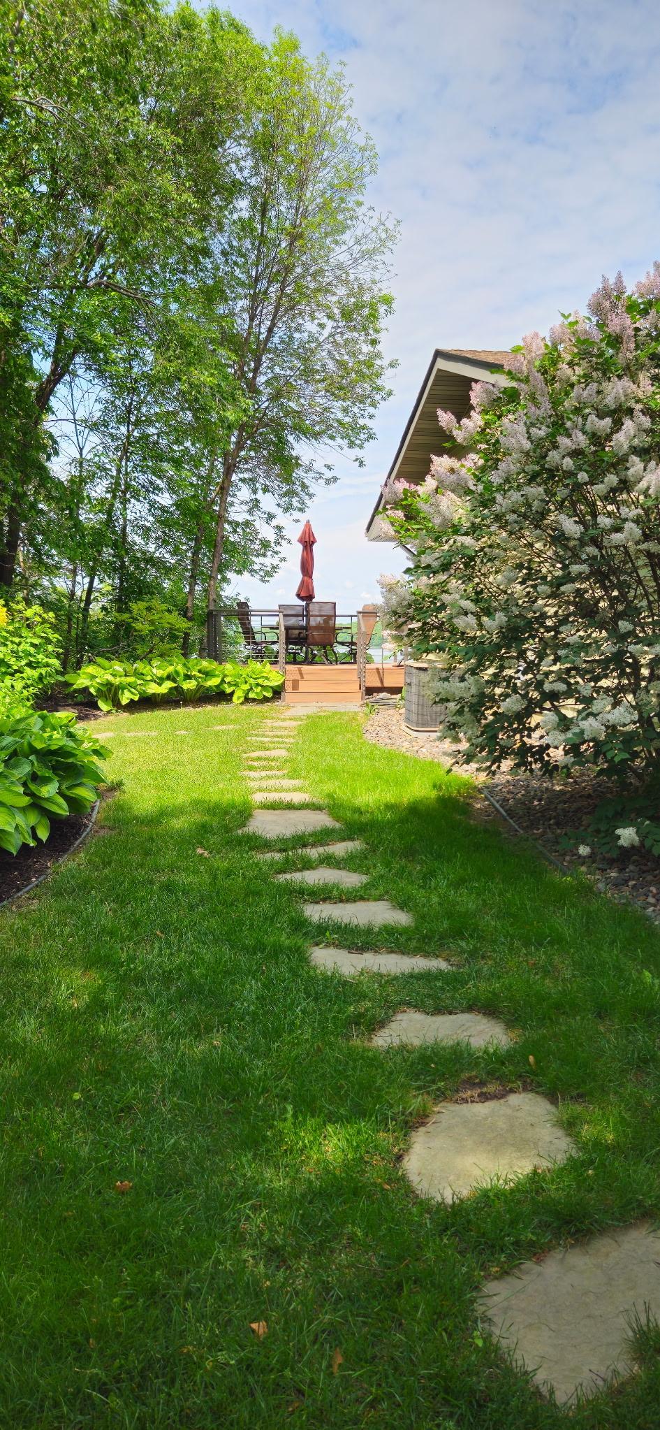 main property photo 58