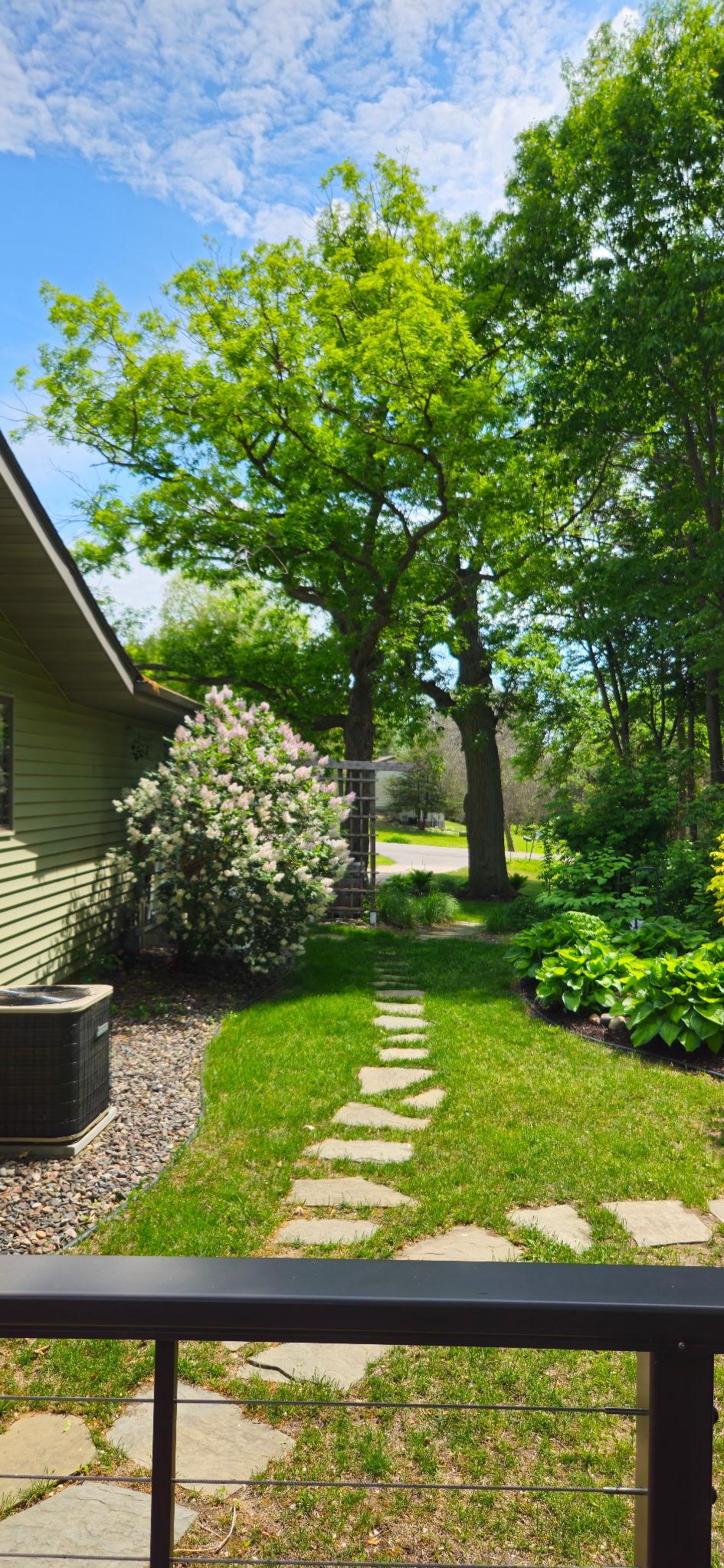 main property photo 59