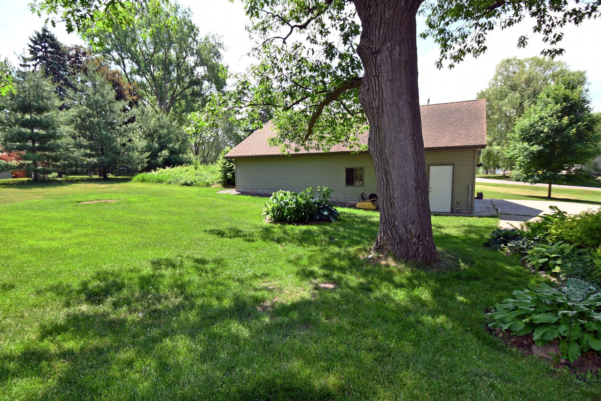 main property photo 61