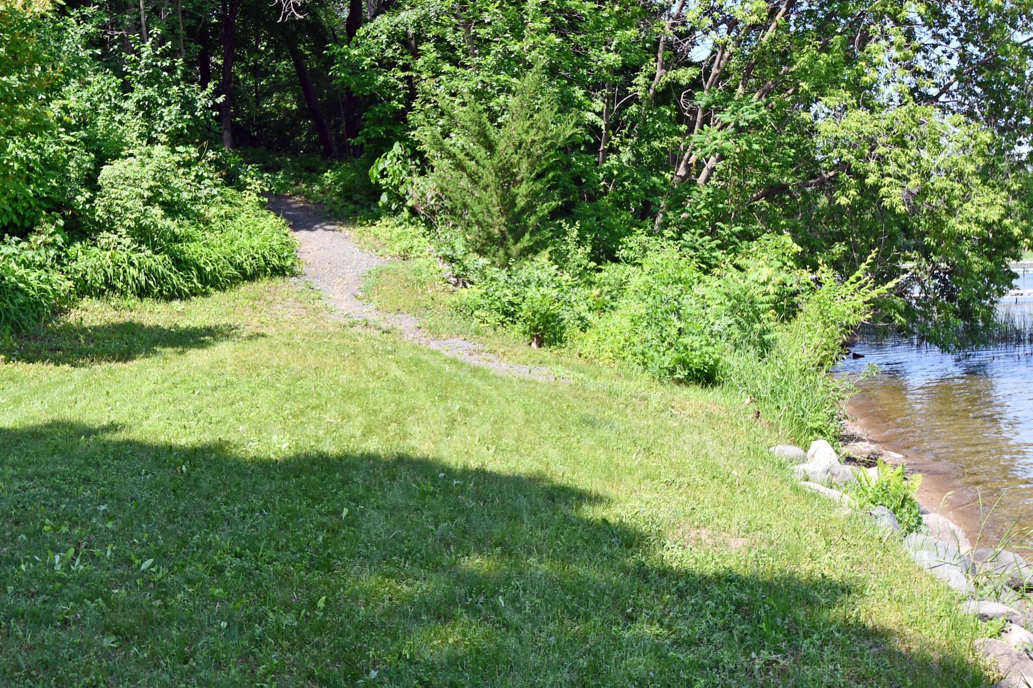 main property photo 65