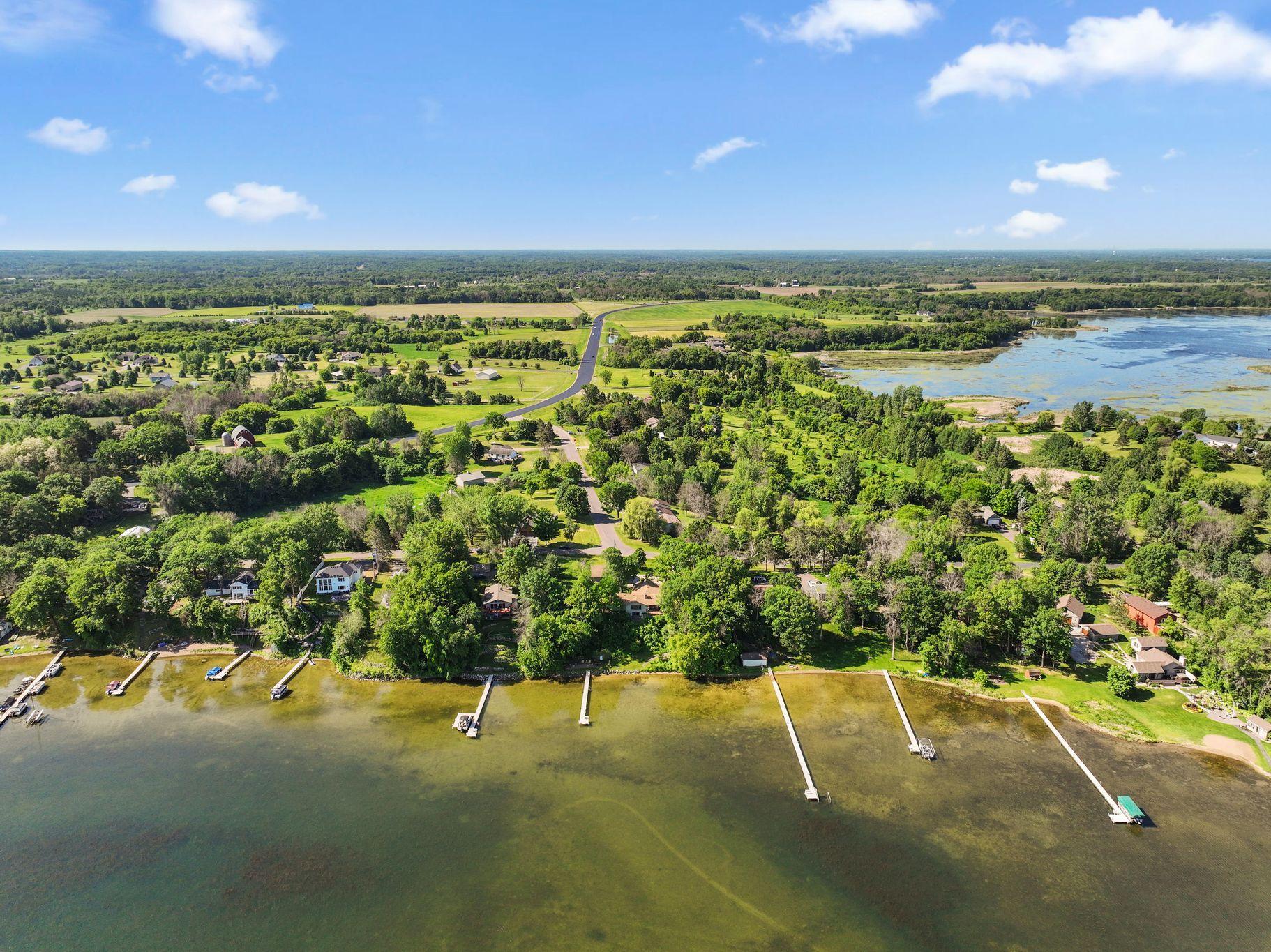 main property photo 66