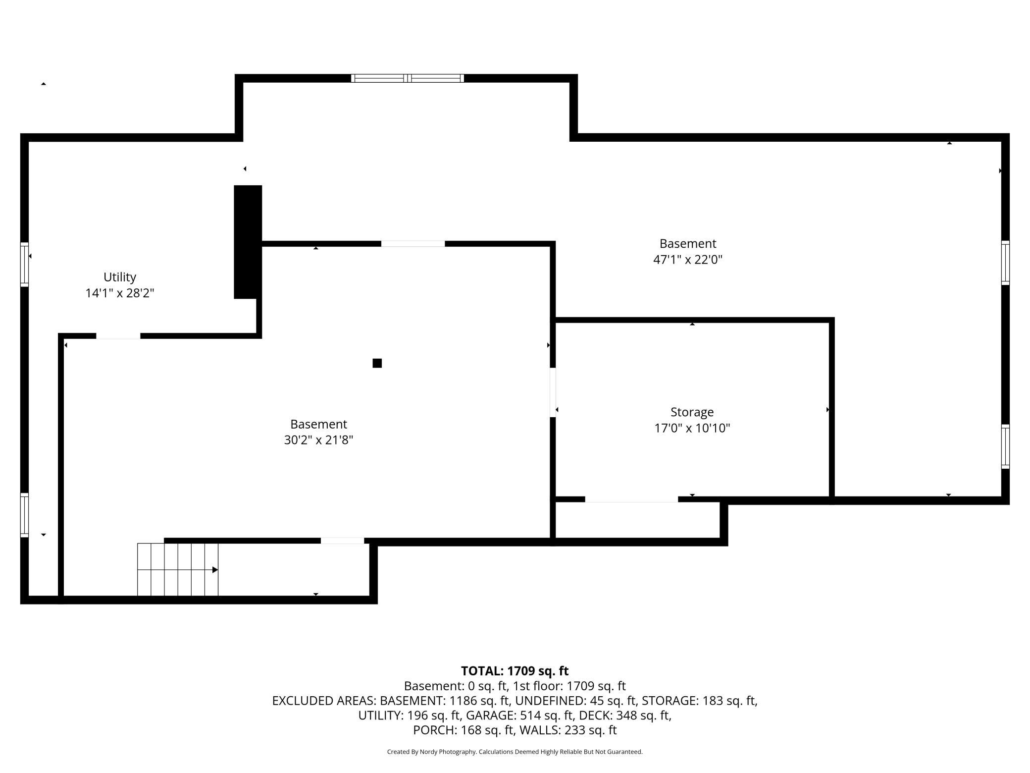 main property photo 69