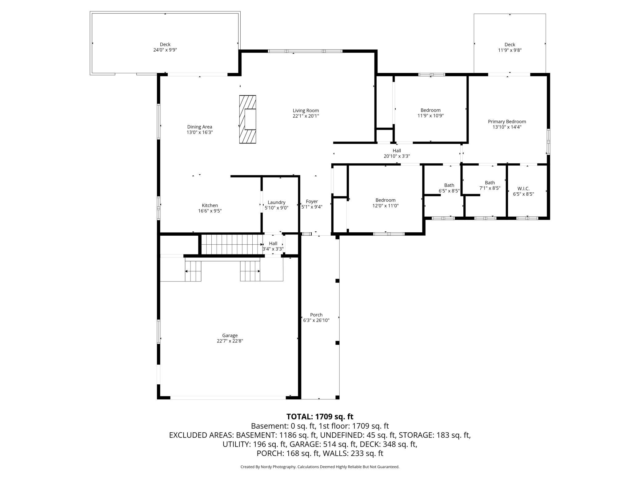 main property photo 70