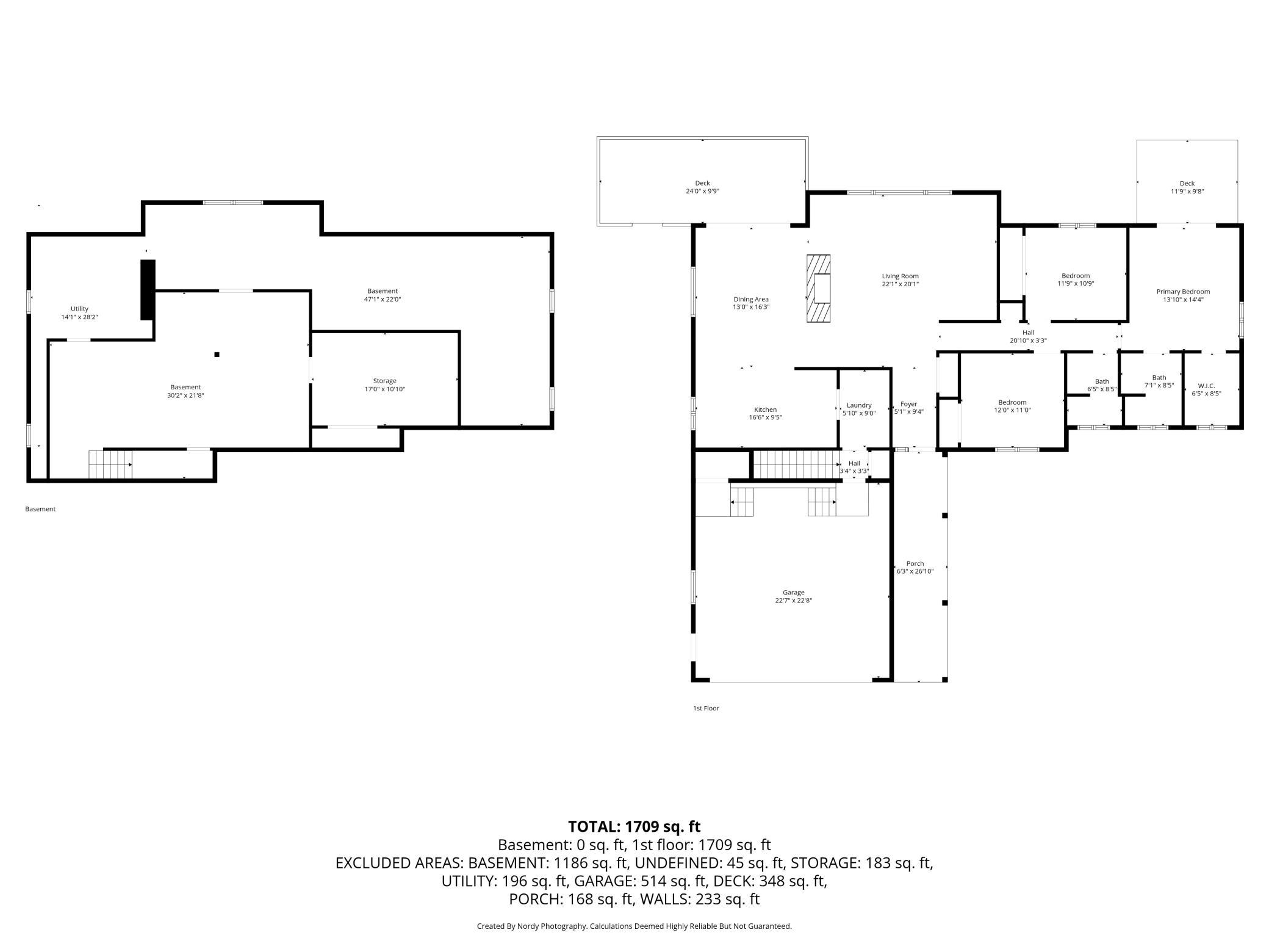 main property photo 71