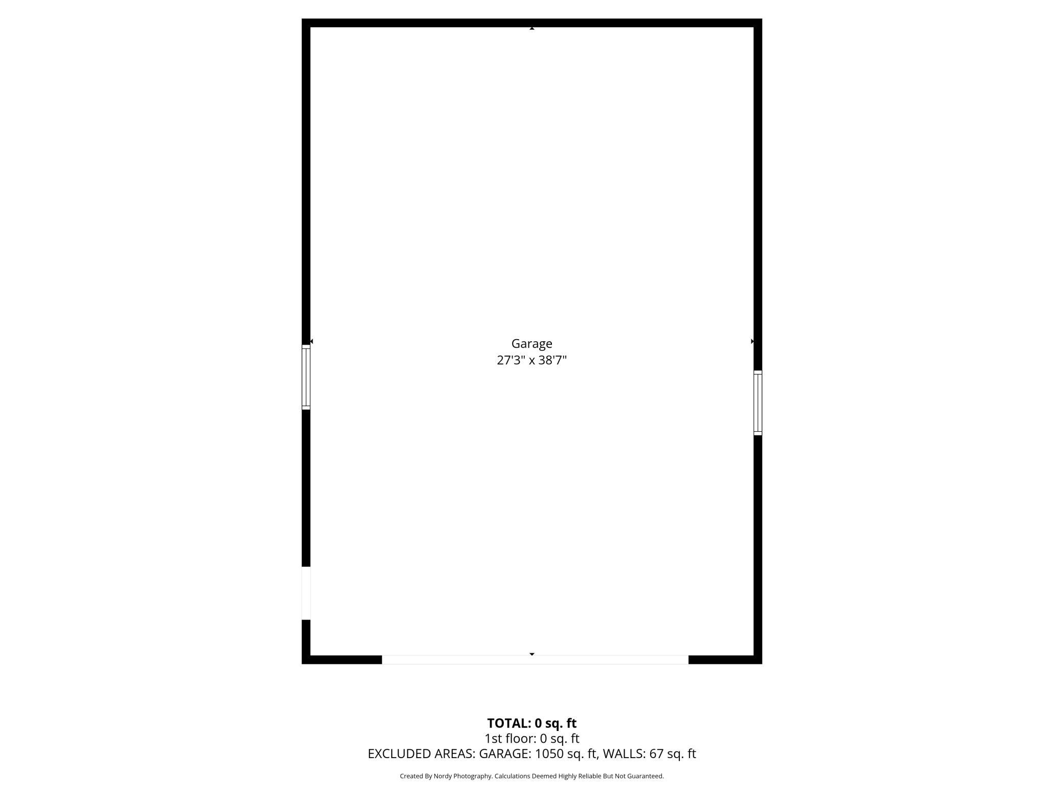 main property photo 72