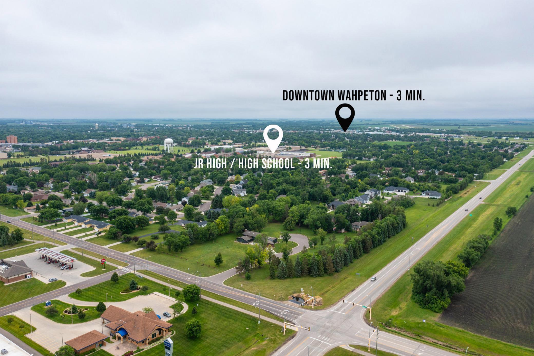 main property photo 7