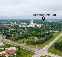 main property photo 7