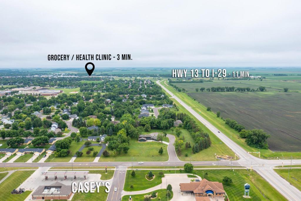 main property photo 3