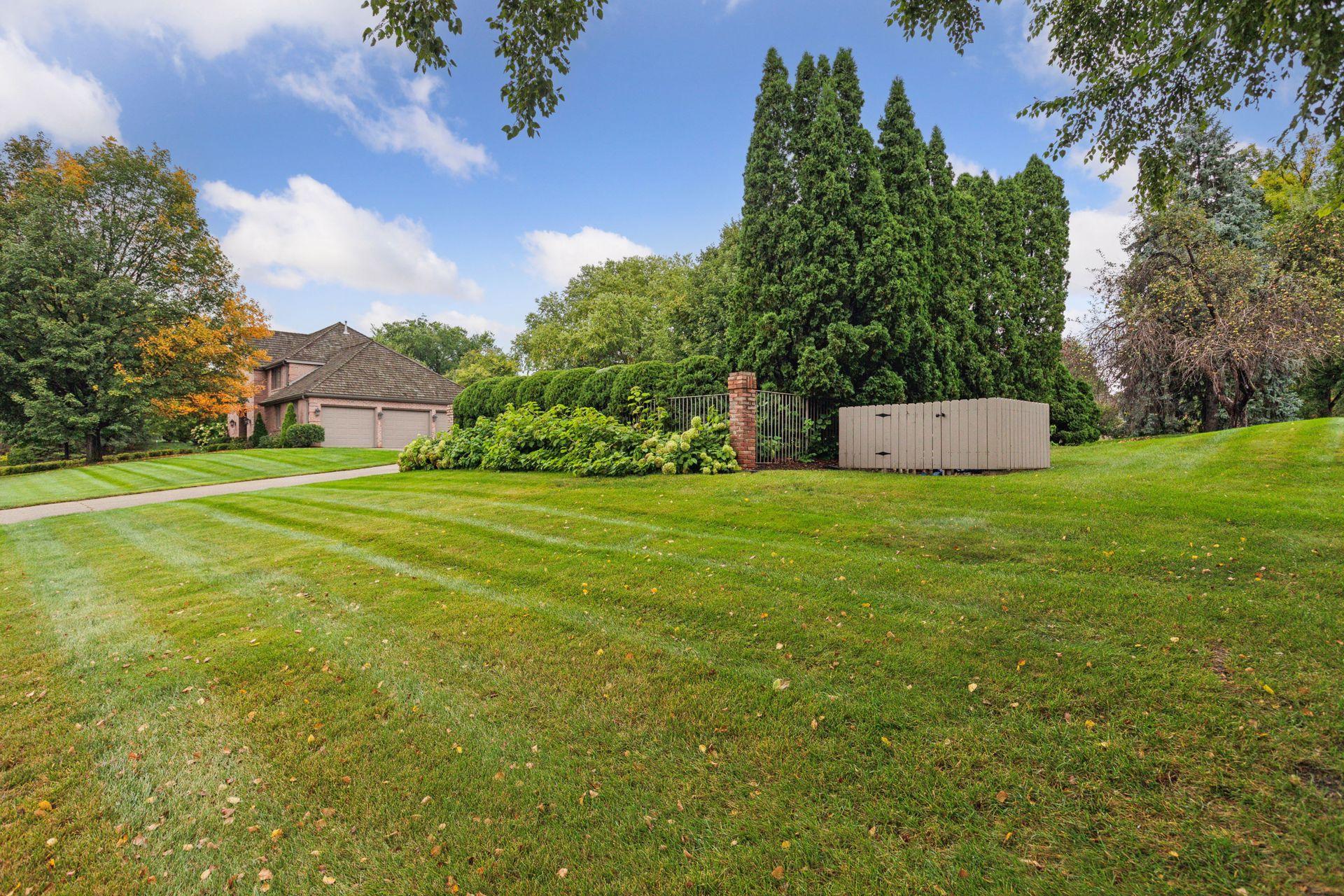 main property photo 100