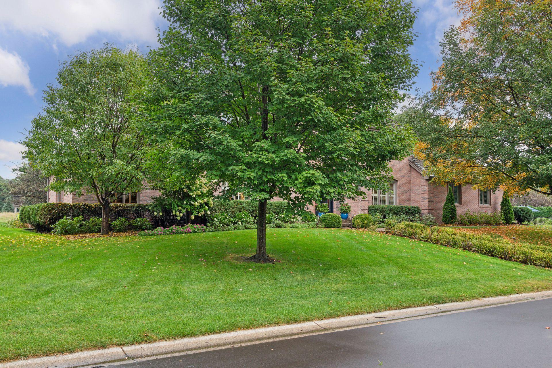 main property photo 102