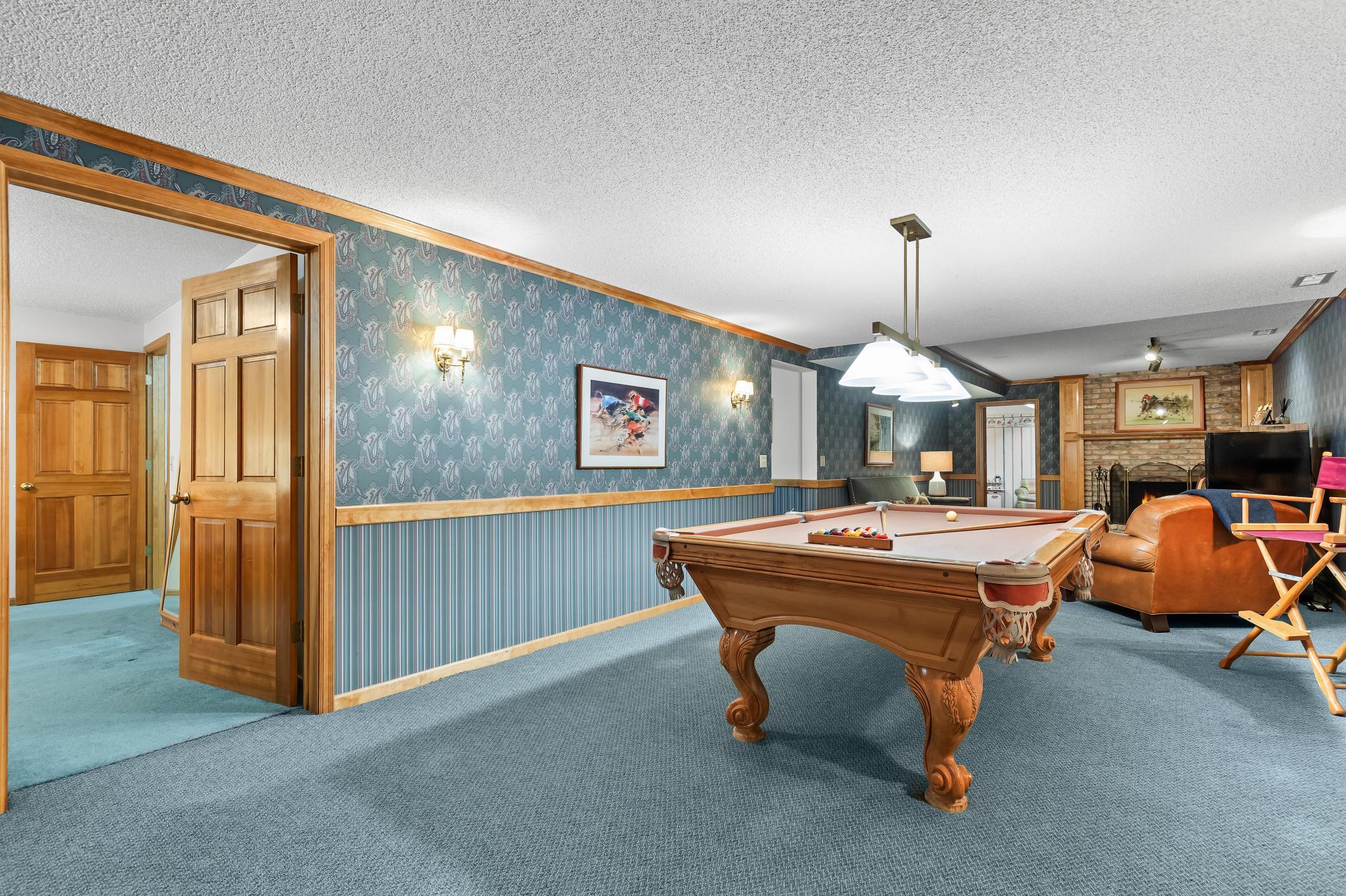 main property photo 63