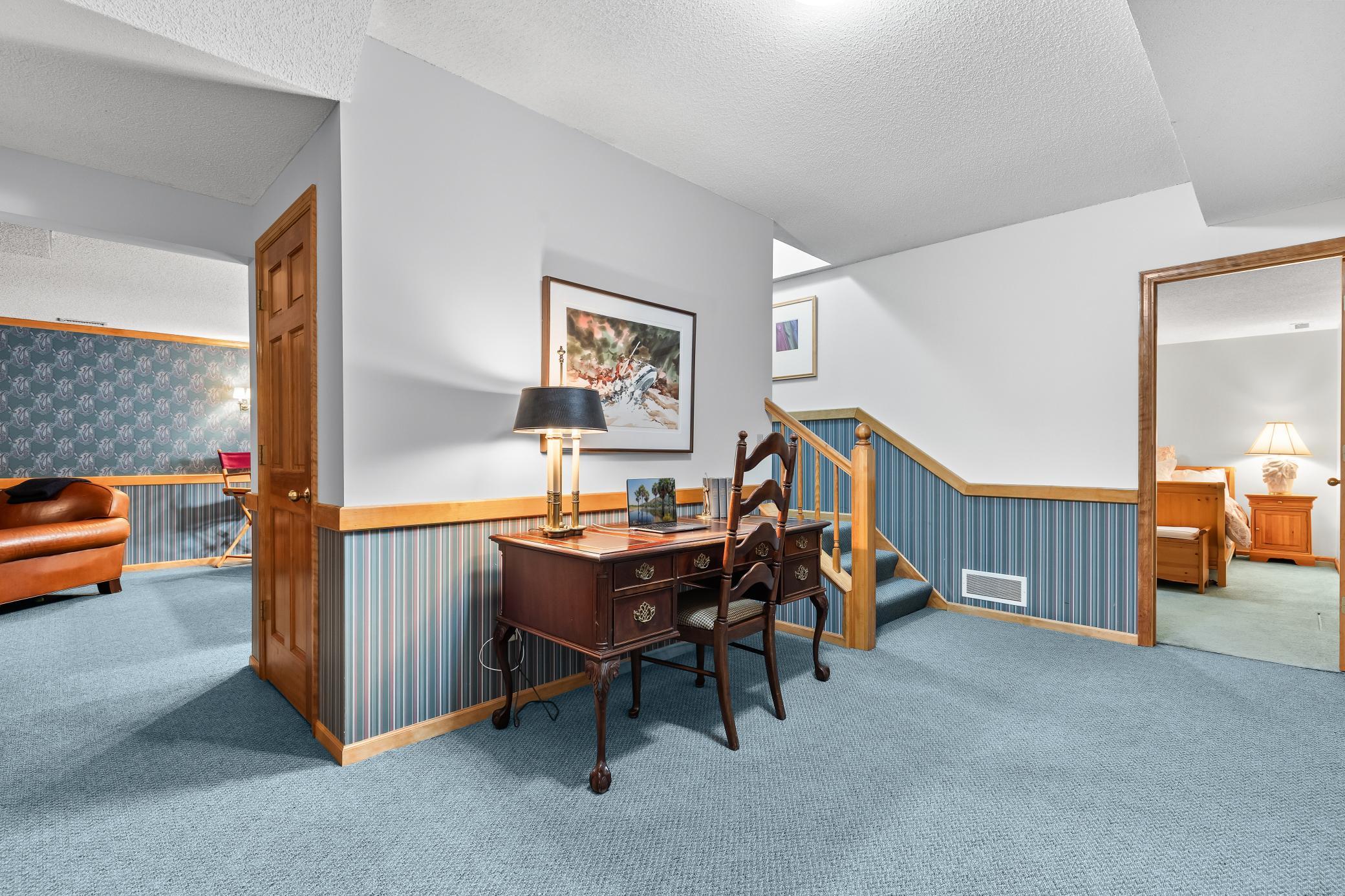 main property photo 65
